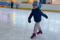 schaatsen-deel-1-mei-202500016