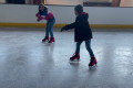 schaatsen-deel-1-mei-202500017