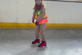 schaatsen-deel-1-mei-202500018