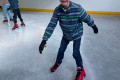schaatsen-deel-1-mei-202500019