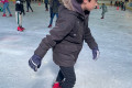 schaatsen-deel-1-mei-202500020