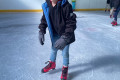 schaatsen-deel-1-mei-202500021