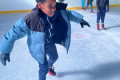 schaatsen-deel-1-mei-202500022