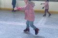 schaatsen-deel-1-mei-202500023
