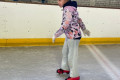 schaatsen-deel-1-mei-202500024