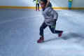 schaatsen-deel-1-mei-202500025