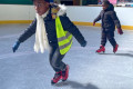 schaatsen-deel-1-mei-202500026