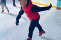 schaatsen-deel-1-mei-202500027