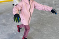 schaatsen-deel-1-mei-202500028