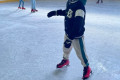 schaatsen-deel-1-mei-202500029