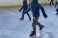 schaatsen-deel-1-mei-202500030