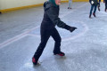 schaatsen-deel-1-mei-202500031