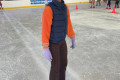 schaatsen-deel-1-mei-202500032