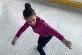 schaatsen-deel-1-mei-202500033