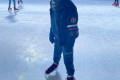 schaatsen-deel-1-mei-202500034