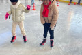 schaatsen-deel-1-mei-202500035