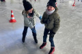 schaatsen-deel-1-mei-202500036