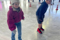 schaatsen-deel-1-mei-202500037