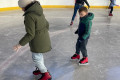 schaatsen-deel-1-mei-202500038