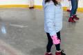 schaatsen-deel-1-mei-202500039