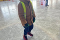 schaatsen-deel-1-mei-202500040