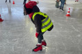 schaatsen-deel-1-mei-202500041