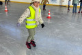 schaatsen-deel-1-mei-202500042