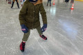 schaatsen-deel-1-mei-202500043
