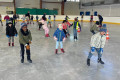 schaatsen-deel-1-mei-202500044