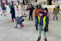 schaatsen-deel-1-mei-202500045