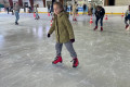 schaatsen-deel-1-mei-202500046