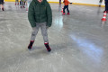 schaatsen-deel-1-mei-202500047