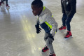 schaatsen-deel-1-mei-202500048
