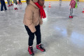 schaatsen-deel-1-mei-202500049