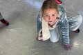 schaatsen-deel-1-mei-202500050