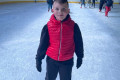 schaatsen-deel-1-mei-202500051