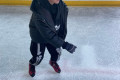 schaatsen-deel-2-mei-202500001
