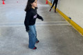 schaatsen-deel-2-mei-202500002