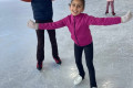 schaatsen-deel-2-mei-202500003