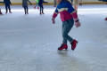 schaatsen-deel-2-mei-202500004