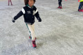 schaatsen-deel-2-mei-202500005