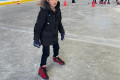 schaatsen-deel-2-mei-202500006