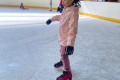 schaatsen-deel-2-mei-202500007