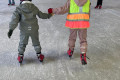 schaatsen-deel-2-mei-202500008