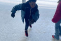 schaatsen-deel-2-mei-202500009