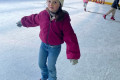 schaatsen-deel-2-mei-202500010