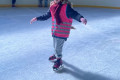 schaatsen-deel-2-mei-202500011