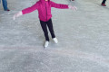 schaatsen-deel-2-mei-202500012