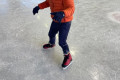 schaatsen-deel-2-mei-202500013