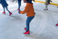 schaatsen-deel-2-mei-202500014